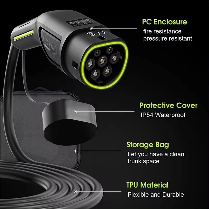product-700-700