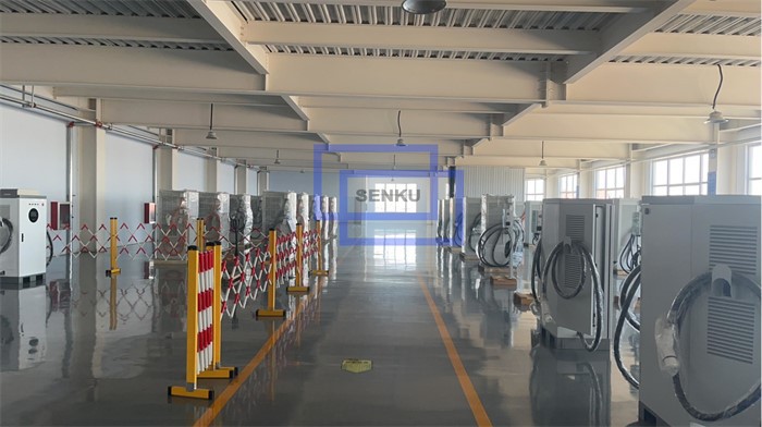 electric vehicle charging stations overhall solution manufacturers.jpg