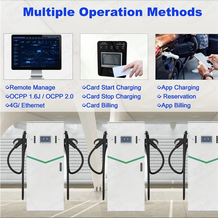 electric vehicle charging systems.jpg electric vehicle charging systems.jpg