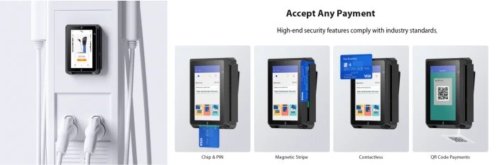 Credit card POS terminal.png Credit card POS terminal.png
